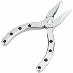 Ensoleillé Outils De Ramassage, 64" Pince Extension Pliable, Outil D'aide Handicapé En Aluminium Avec Pince Rotative En Caoutchouc, Extension à Bras Long Pour Ramasse-Déchets- Orange