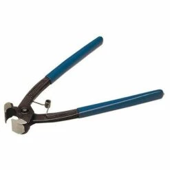 PEUGEOT OUTILLAGE Pince Coupante De Ceramiste Ref 180146