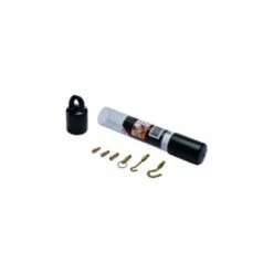 .kit De 7 Accessoires Pour Baguette Tire Fils Bizline