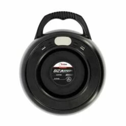 Carter Vide - Pour Aiguille De 10 à 35 Mètres - Bizline 760058