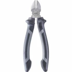 KWB Pince Coupante De Coté - 383110