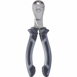 KWB Pince Forte Coupante De Devant - 385010