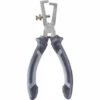 KWB Pince à Dénuder - 388010