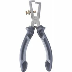 KWB Pince à Dénuder - 388010