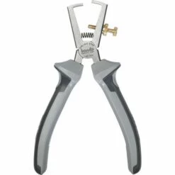 KWB Pince à Dénuder - 388020