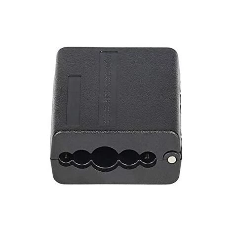 GALOZZOIT Pince à Dénuder Longitudinale Pour Fibre Optique Et Câble, Outil à Dénuder Pour Câble De Fibre Optique, Extracteur Longitudinal Pour Le Tube Central Du Câble Optique – Image 3