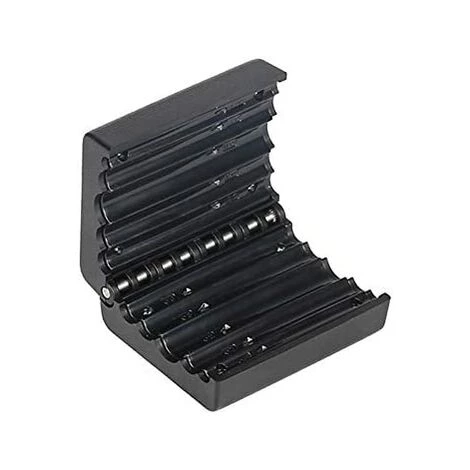 GALOZZOIT Pince à Dénuder Longitudinale Pour Fibre Optique Et Câble, Outil à Dénuder Pour Câble De Fibre Optique, Extracteur Longitudinal Pour Le Tube Central Du Câble Optique – Image 4