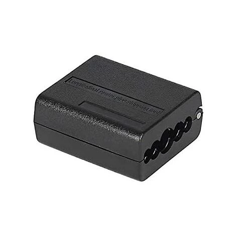 GALOZZOIT Pince à Dénuder Longitudinale Pour Fibre Optique Et Câble, Outil à Dénuder Pour Câble De Fibre Optique, Extracteur Longitudinal Pour Le Tube Central Du Câble Optique – Image 5