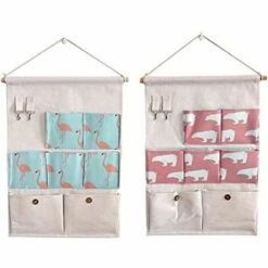 Lot De 6 Mini Couteaux À Dénuder Pour Câbles Et Câbles - Réglables - Pince À Dénuder De Précision FUIENKO