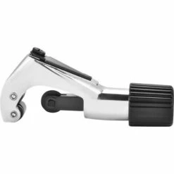 BENOBBY KIDS Outil De Dépouillement De Main De Dénudeur De Fil, Ligne De Câble électrique De Câble Coupeur De Câble électrique De Fibre Optique Outil De Dépouillement De Main De Dénudeur