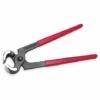DOGHER 273-160 PINCE DE CHARPENTIER CrV 160MM