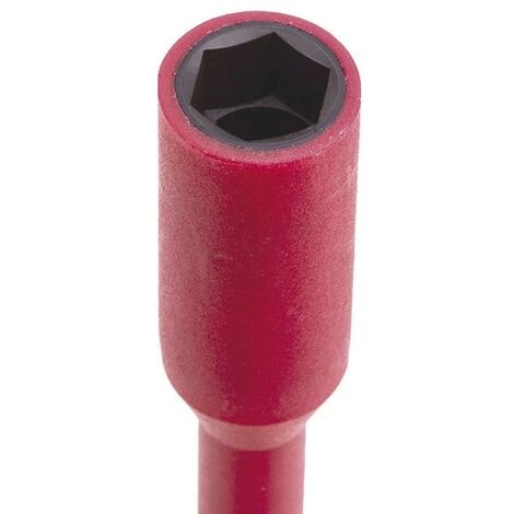 DOGHER 364-07 DEST. VASE ISOLANT VDE 1000V CrV 7X125 – Image 2