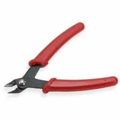 DOGHER 296-053 COUPE-CÂBLE DE PRÉCISION 130MM