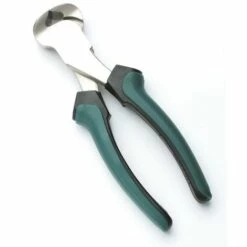 Pince Coupante Pour Le Visage Mannesmann M10990