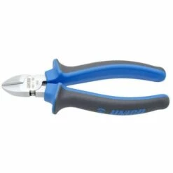 UNIOR 607884 - Coupe Diagonale Alicale Série 160 Mm Série 461 / 1bi