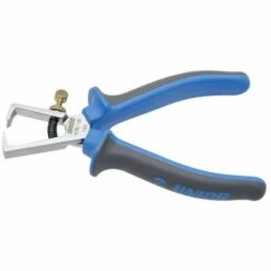 UNIOR 607882 - SLUCTANT 160 Mm Série 478 / 1bi