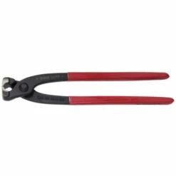 UNIOR 601386 - 144 Mm 531 / 4PR Série Formater Dix