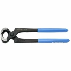 UNIOR 608724 - Charpentier Tenance 200m Série 530 / 4P