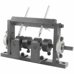 TANCYCO Perceuse électrique Manuelle Machine à Dénuder Les Câbles à Double Usage Décapant Pour 1-30mm,2