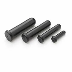 CAPUCHON ISOLANT 15 X 100 MM - CATU CATMP26B