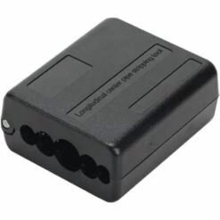 CADEAUX Couperets De Fibres, Dénudeurs Longitudinaux De Fibres Et De Câbles, Faisceaux De Fibres, Tubes Lâches, Outils Pour Fibres