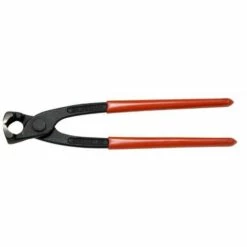 LEM SELECT Tenaille Russe 225 Mm