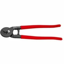 Coupe-câble Cuivre Et Aluminium - Facom