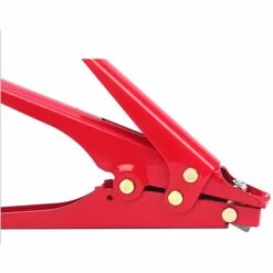 SINCèREETALI Coupe-cable Pince à Serrer Les Serre-cables En Nylon