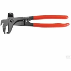 FACOM Pince Pour Les Poids De Roue