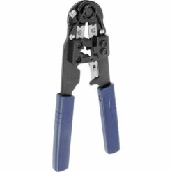 CEDE Pince à Sertir RJ45 8P