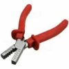 PINCE A SERTIR COSSES CONNECTEURS 0.25 à 2.5 Mm² FUIENKO
