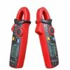 BENOBBY KIDS UT210E True RMS AC/DC Mini Clamp Mètres W/Testeur De Capacitance
