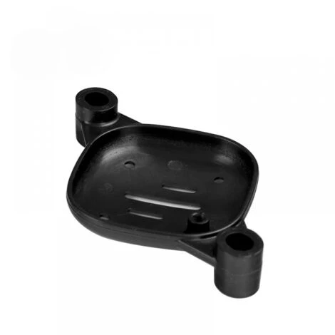 THSINDE Support Vélo, Porte-bouteille Dissimulé, Housse étanche – Image 4