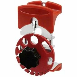 LIFCAUSAL Décapant Rapide Portatif Universel Dénudeur De Fil électrique Profondeur De Coupe Réglable Portable Fil De Cuivre Machine à Dénuder Coupe-câble