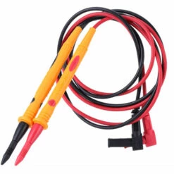NAXUNNN Test Du Multimetre Tu-3010B, Cable De Stylo A Mine Multi-Metres De Haute Qualite