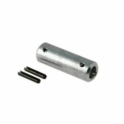 TARAVELLO MANCHON DE RÉPARATION POUR AIGUILLE FIBRE DE VERRE D4,5MM - 196