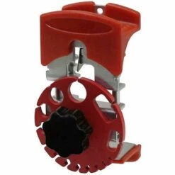 DONTODENT Démolisseur De Fil électrique Universel à Dénuder Rapide