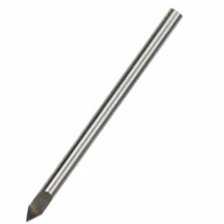 TANCYCO Machine à Dénuder Les Fils Portables Manuels