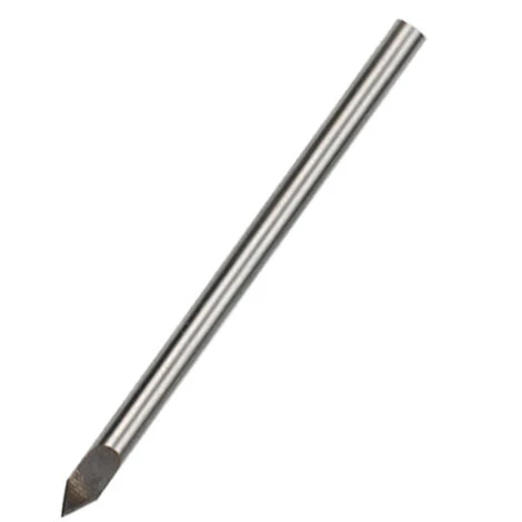 TANCYCO Machine à Dénuder Les Fils Portables Manuels – Image 2