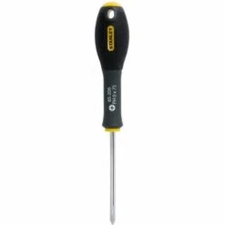 JARDIBRICODECO 654141 Fatmax VDE PH0x75 Mm Tournevis [L]