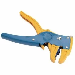 BRICO XS Pince à Dénuder Automatique Avec Réglage ...