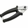 BRICOMARTEAU Outil Shimano PRTLB050 Coupe-câble