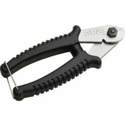 BRICOMARTEAU Outil Shimano PRTLB050 Coupe-câble