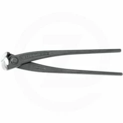 FACOM Tenaille Type Russe 25cm