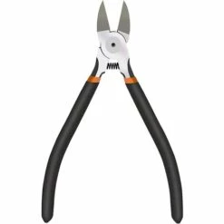 DKSFJKL Coupe-fil - Pince Coupante De Précision 6 Pouces