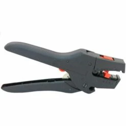 ENLENK Pince à Dénuder Multifonctionnelle électricien Outil Spécial Bec De Canard Avec Outil De Dénudage De Pince à Câble