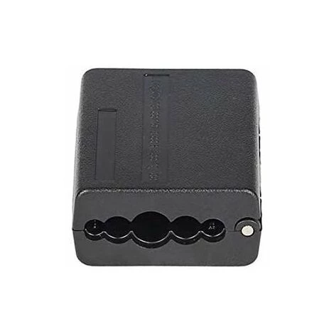 GRID COOL Pince à Dénuder Longitudinale Pour Fibre Optique Et Câble, Outil à Dénuder Pour Câble De Fibre Optique, Extracteur Longitudinal Pour Le Tube Central Du Câble Optique – Image 3