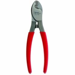 Bizline-700278 Coupe-câbles Manuel Section Câble 16 Mm²