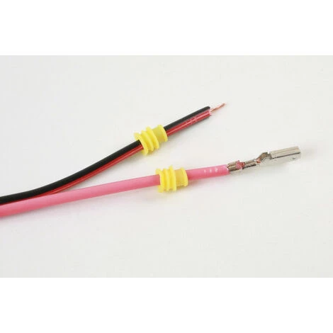 LASER TOOLS LOT SUPERSEAL : COFFRET CONNECTEURS ETANCHES ET PINCE – Image 4