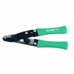 PLOMBSERVICE Pince Coupe-capillaire